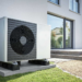 Efficient Heating Solutions for Modern Homes