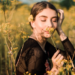 How Smell Influences Risk-Taking and Confidence in Daily Choices