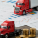 Tax Strategies for Truck Drivers