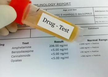 How to Start an Employment Drug Testing Program