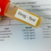How to Start an Employment Drug Testing Program