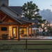 How Long Does It Take to Build a Custom Home in Central Texas?