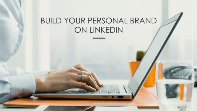 Finding the Invisible Threads in Professional Networks