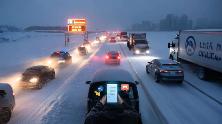 Why Local Authority Matters More Than Short-Term Traffic Gains