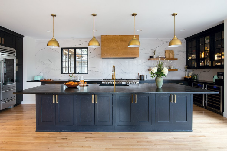 Why Your Countertops Experience More Wear Than You Think
