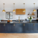 Why Your Countertops Experience More Wear Than You Think