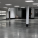 How Polished Concrete Transformed Modern Garage Design