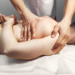 5 of the main reasons to seek out a physiotherapist for massage treatment