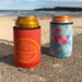 3 Ways in Which a Stubby Holder Can Give Your Aussie Business a Great Marketing Opportunity