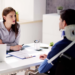 Is It Worth Hiring a Lawyer for Social Security Disability?