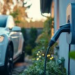 Why Should You Trust Only Experts for Installing EV Chargers Safely