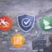 Real Scenarios Where Personal Liability Cover Brings Peace