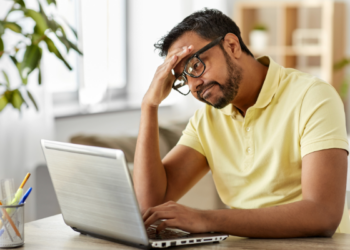 Why Many Businesses Fail Due to Poor Cost Planning
