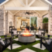 28 Luxury Patio Designs and Backyard Ideas for Outdoor Living in El Cajon