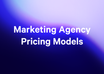 How do Marketing Agency Pricing Models Beyond Hourly Billing?