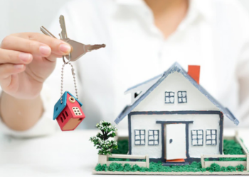 How to Sell Your House Quickly Without Stress