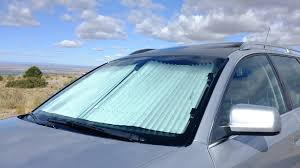 How Much Longer Will Your Car’s Interior Last with Custom Car Shades?