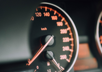 Does Your Car Need a Performance Tune?