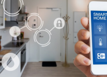 Top Home Automation Features Worth Investing In Today