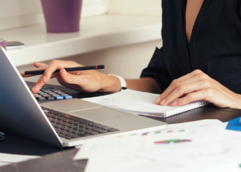 Smart Bookkeeping & Business Tax Solutions by Accountipro