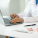 Top Benefits of Working With Professional Dental Billing Company