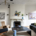 Furniture Trends 2026: Transform Spaces with Stylish Ideas