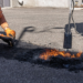 Best Practices for Asphalt Maintenance