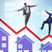 How Changing Real Estate Trends Are Affecting Home Sellers