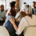 How Intensive Outpatient Programs Support Sustainable Recovery