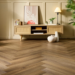 Trends in Vinyl Flooring Design for 2026