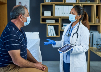 Brain Tumor Surgery: The First Questions Families Should Ask