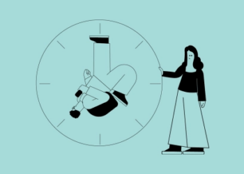 How do Customer Approval Workflows That Cut Repair Delays and Keep Timelines Moving?