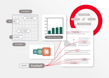 How do AI-assisted content workflows work that keep brand voice intact?