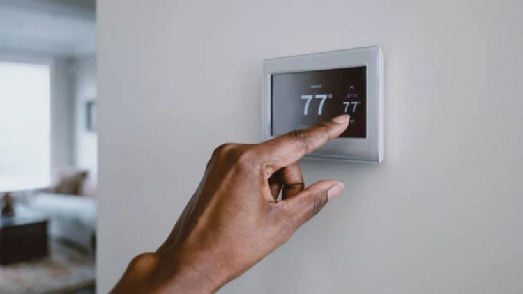 Why Your Heater Stops Working During Cold Waves, and What to Do First