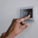 Why Your Heater Stops Working During Cold Waves, and What to Do First