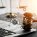 How Technology Is Shaping Modern Law Firms
