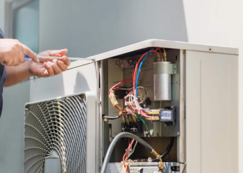 Emergency Heating Repairs: 7 Signs You Need Professional Help Now