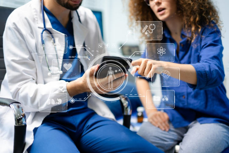 Why Wireless Monitoring Systems Are Replacing Traditional Solutions
