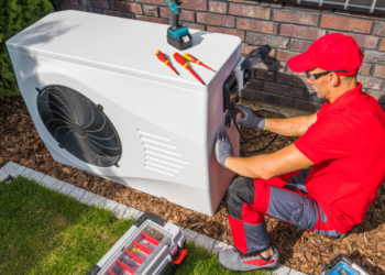 Comprehensive Heat Pump Installation and Maintenance Guide: How to Ensure Maximum Efficiency, Comfort, and Longevity