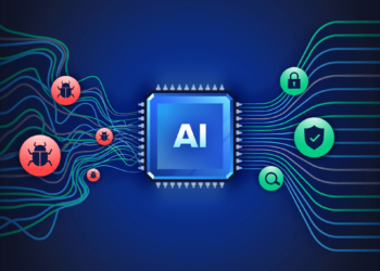 Tensorway: AI Software Development for Real-World Enterprise Systems