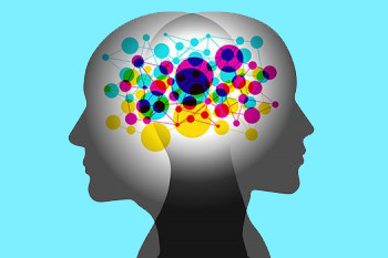 Expert Applied Behavior Analysis Therapy Improving Social, Communication & Life Skills