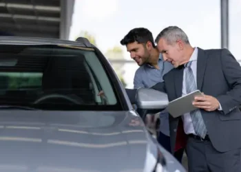Tips for Choosing Quality Pre-Owned Vehicles from Dealer Inventory