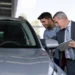 Tips for Choosing Quality Pre-Owned Vehicles from Dealer Inventory