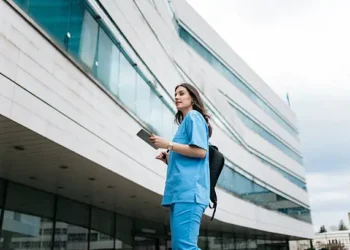 A Complete Guide to Modern Building Services for Residential and Commercial Projects