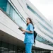 A Complete Guide to Modern Building Services for Residential and Commercial Projects