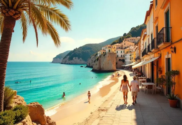 Discover the Best of Travel with Columbus Perfect Tint