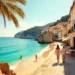Discover the Best of Travel with Columbus Perfect Tint