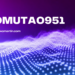 lomutao951 Explained in Depth: Meaning, Uses, Growth, and Hidden Potential