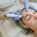 The Art of Balance: How Botox Enhances Facial Symmetry