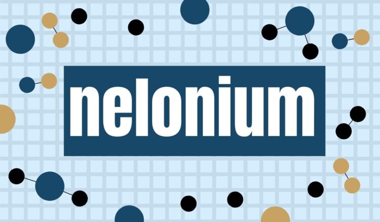 Nelonium: A New Digital Idea Changing Modern Technology